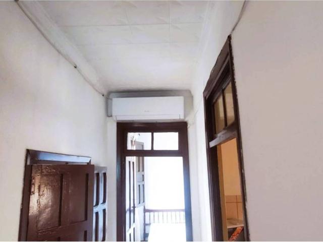 Piso en venta en Toledo, Castilla-La Mancha