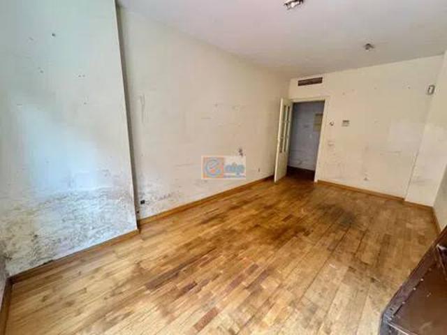 Piso en venta en Toledo, Castilla-La Mancha