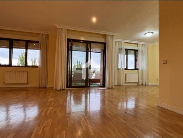 Dúplex en venta en Toledo