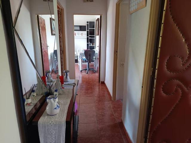 Piso en venta en Toledo, Castilla-La Mancha