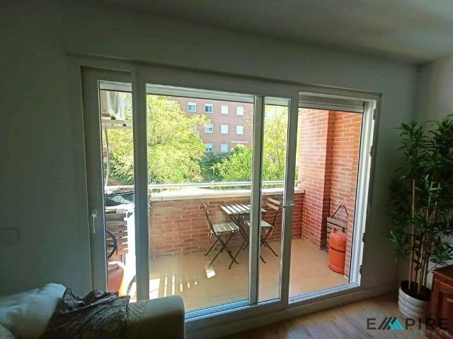 Piso en venta en Toledo