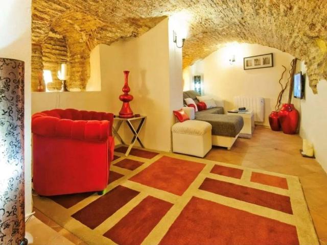 Piso en venta en Toledo
