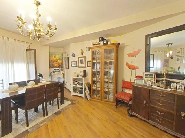 Piso en venta en Toledo, Los Cigarrales