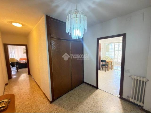 Piso en venta en Toledo, Castilla-La Mancha