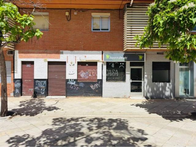 Piso en venta en Toledo, Castilla-La Mancha