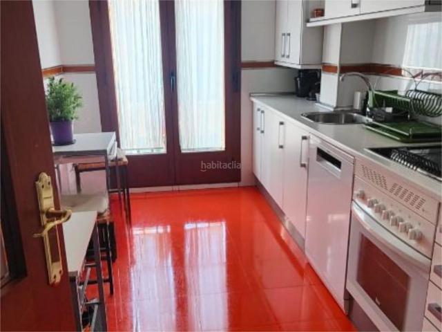 Piso en venta en Toledo, Castilla-La Mancha