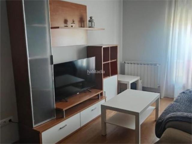 Piso en venta en Toledo, Castilla-La Mancha
