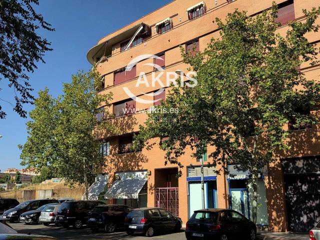Dúplex en venta en Toledo, Castilla-La Mancha