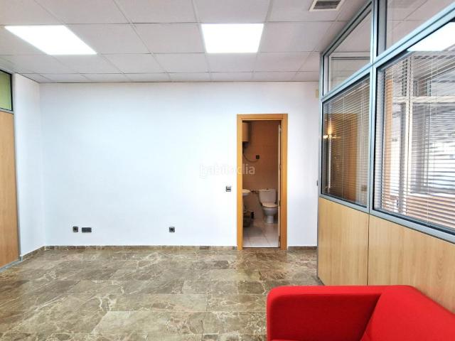 Piso en venta en Toledo, Castilla-La Mancha