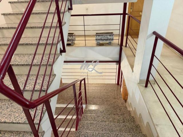 Piso en venta en Toledo, Castilla-La Mancha