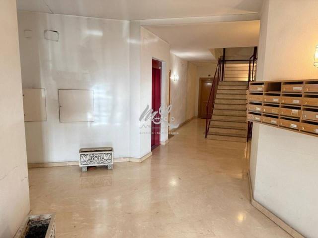 Piso en venta en Toledo, Castilla-La Mancha