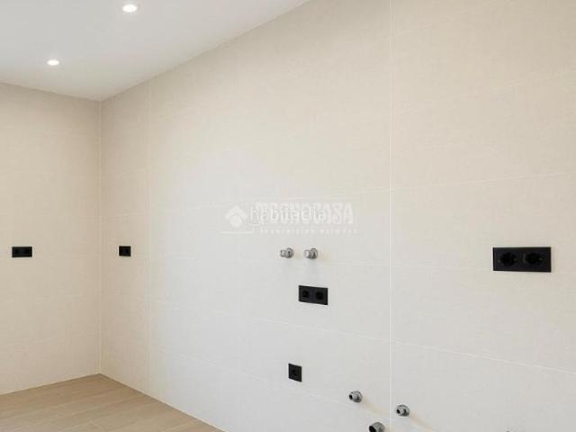 Piso en venta en Toledo