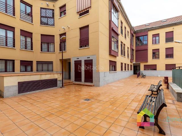 Piso en venta en Toledo, Castilla-La Mancha