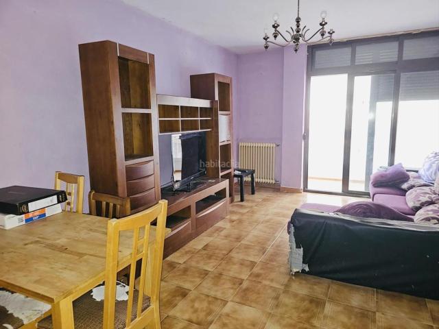 Piso en venta en Toledo, Castilla-La Mancha