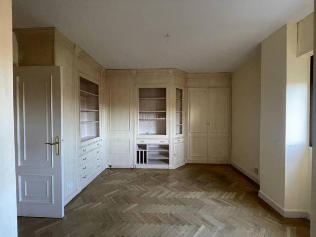 Piso en venta en Toledo, Castilla-La Mancha