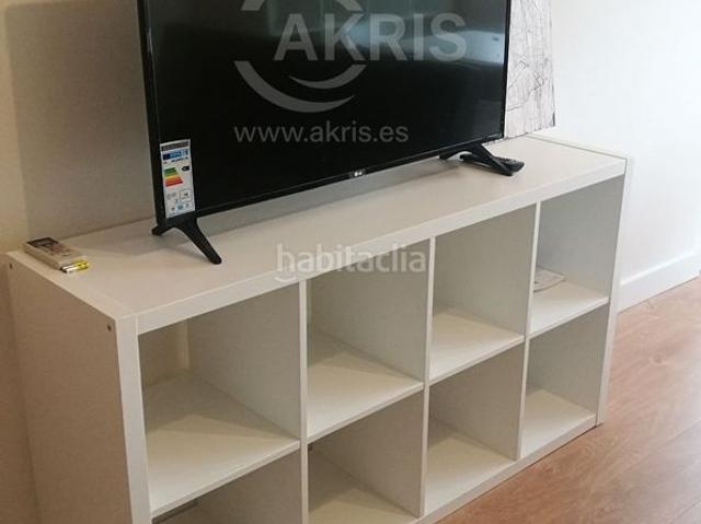 Piso en venta en Toledo, Castilla-La Mancha