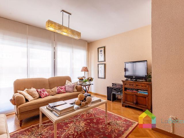 Piso en venta en Toledo, Castilla-La Mancha