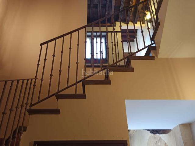 Piso en venta en Toledo, Castilla-La Mancha