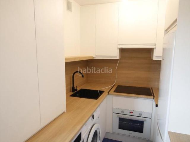 Piso en venta en Toledo