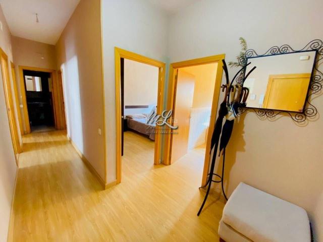Piso en venta en Toledo, Castilla-La Mancha