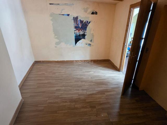 Piso en venta en Toledo, Castilla-La Mancha