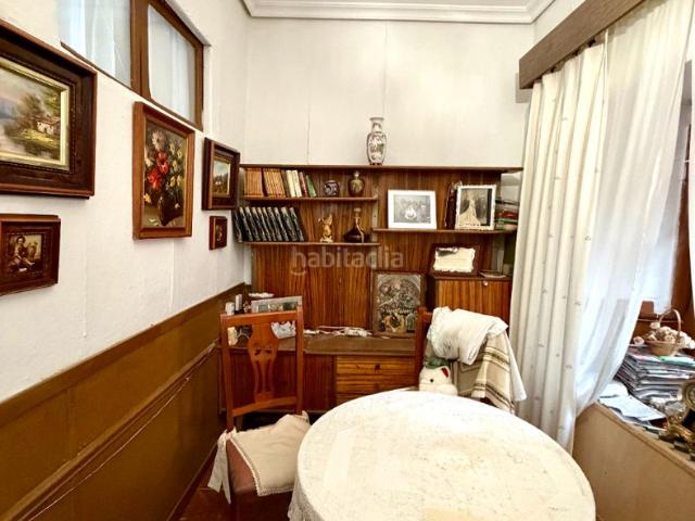 Piso en venta en Toledo, Castilla-La Mancha