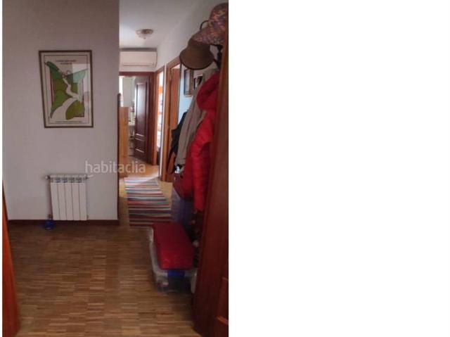 Piso en venta en Toledo