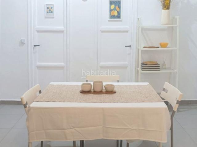 Piso en venta en Toledo, Castilla-La Mancha