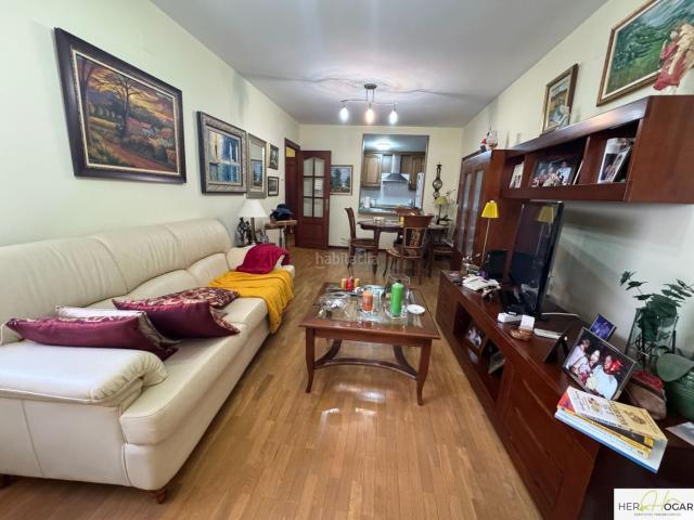 Piso en venta en Toledo, Castilla-La Mancha