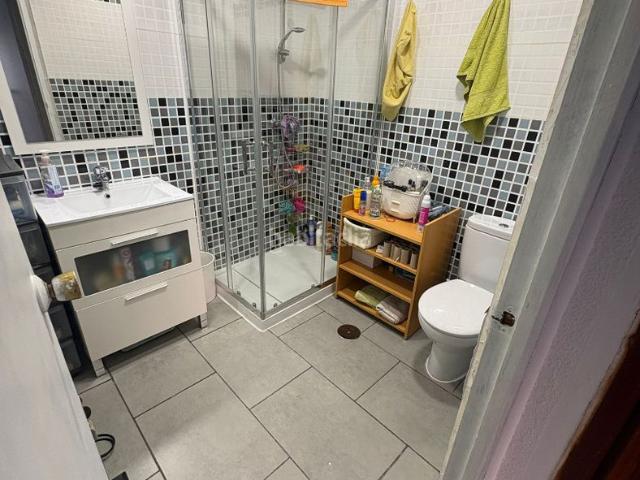 Piso en venta en Toledo, Castilla-La Mancha