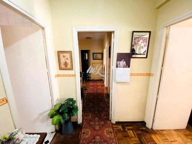 Piso en venta en Toledo, Castilla-La Mancha