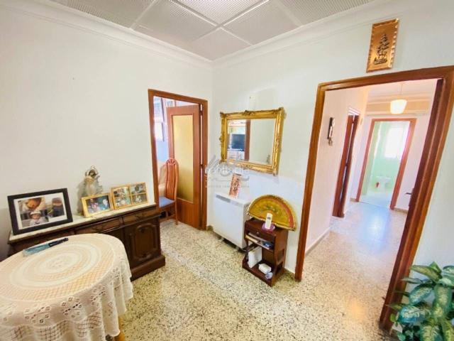 Piso en venta en Toledo, Castilla-La Mancha