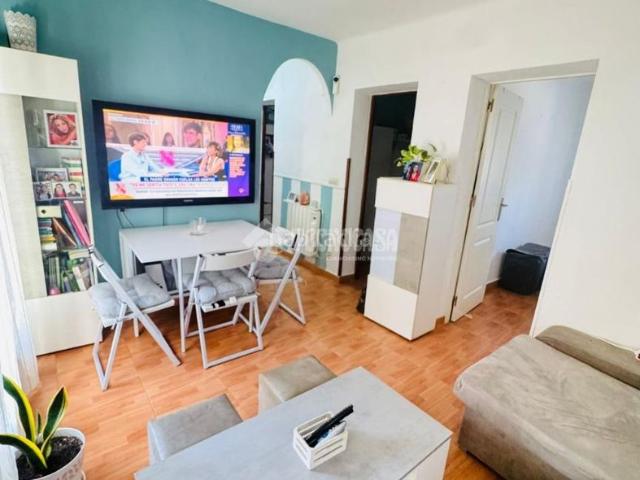 Piso en venta en Toledo, Castilla-La Mancha