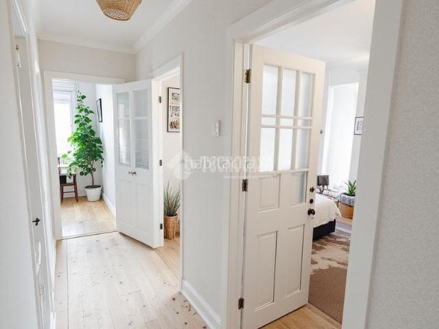 Piso en venta en Toledo, Castilla-La Mancha