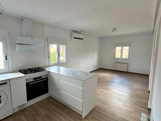 Piso en venta en Toledo