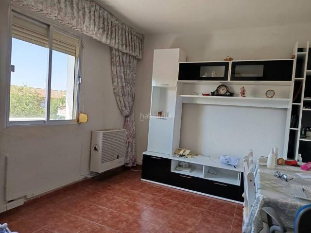 Piso en venta en Toledo, Castilla-La Mancha