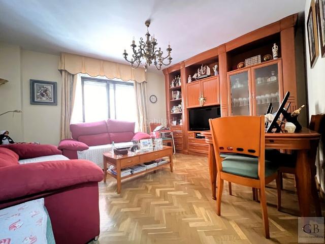 Piso en venta en Toledo, Castilla-La Mancha