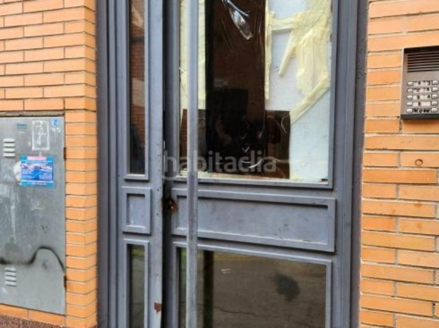 Piso en venta en Toledo, Castilla-La Mancha
