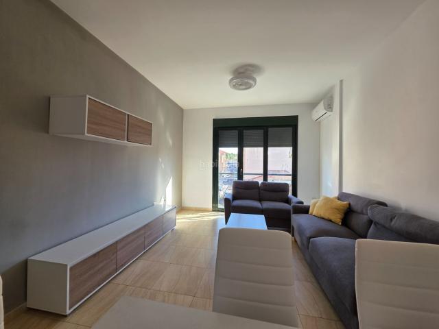 Piso en venta en Toledo, Castilla-La Mancha