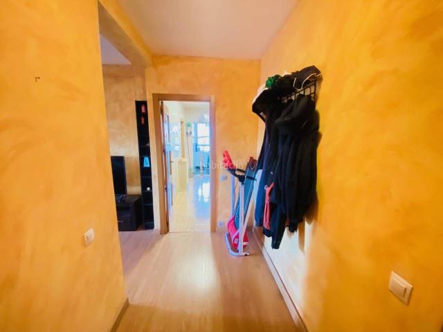 Piso en venta en Toledo, Castilla-La Mancha