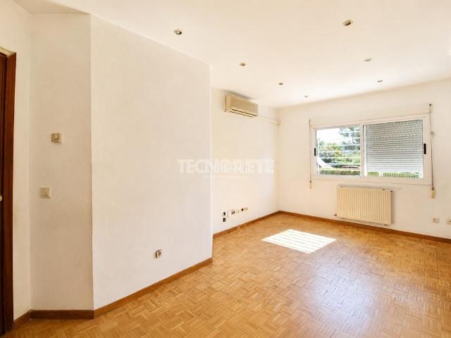 Piso en venta en Toledo, Castilla-La Mancha