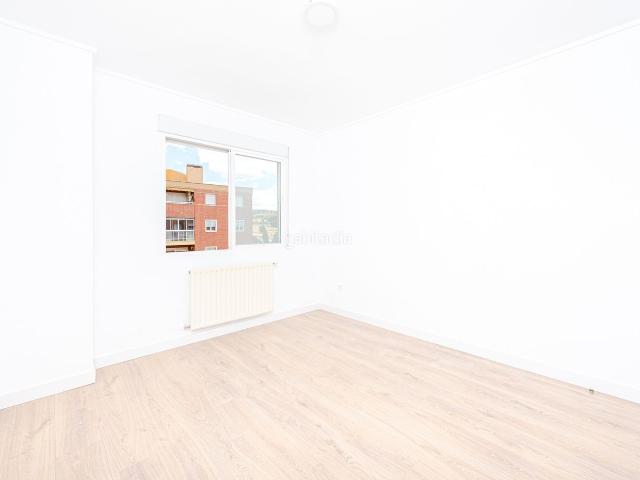 Piso en venta en Toledo, Castilla-La Mancha