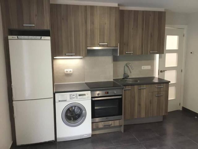 Piso en venta en Alde Zaharra, Tolosa
