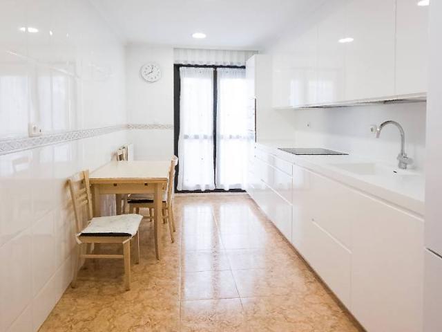Piso en venta en Alde Zaharra, Tolosa