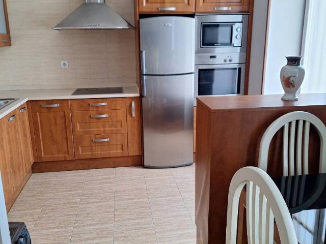 Piso en venta en Alde Zaharra, Tolosa