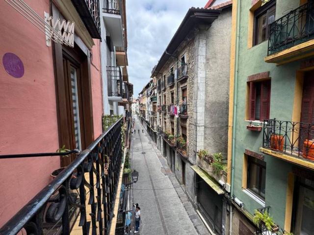 Piso en venta en Tolosa, Guipúzcoa
