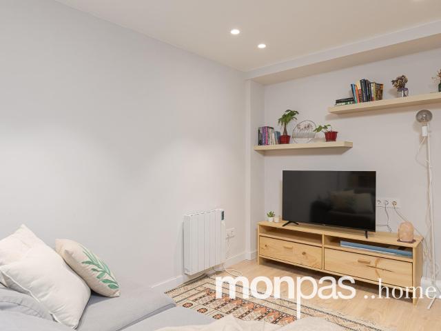 Piso en venta en Berazubi, Tolosa