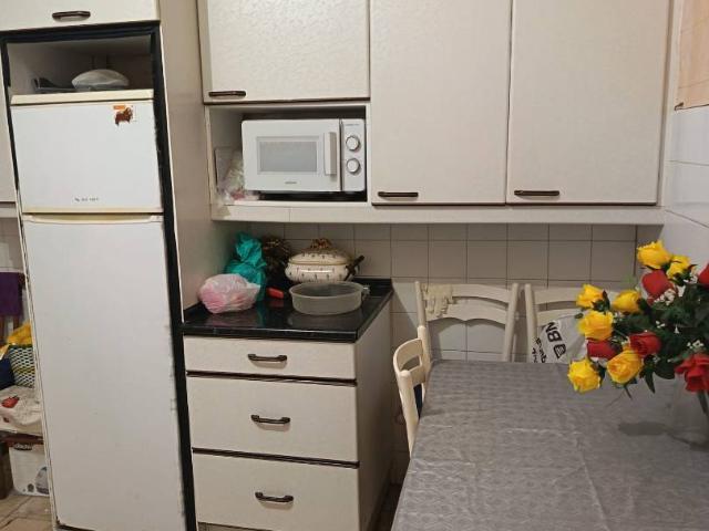 Piso en venta en Alde Zaharra, Tolosa