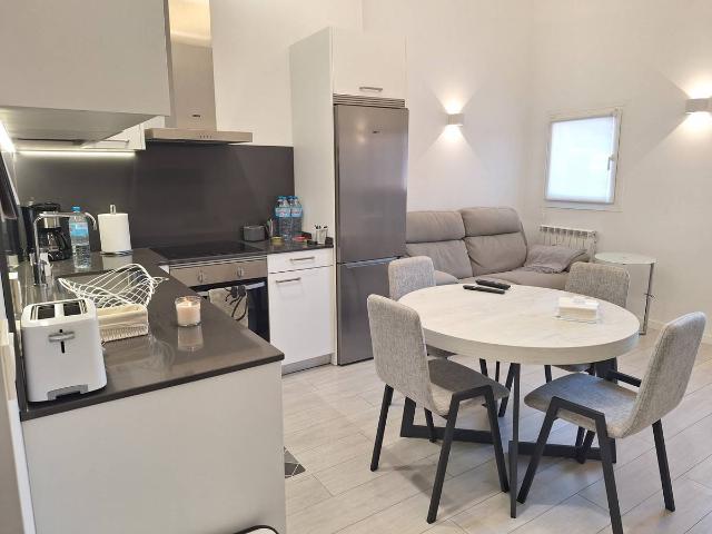 Piso en venta en Alde Zaharra, Tolosa