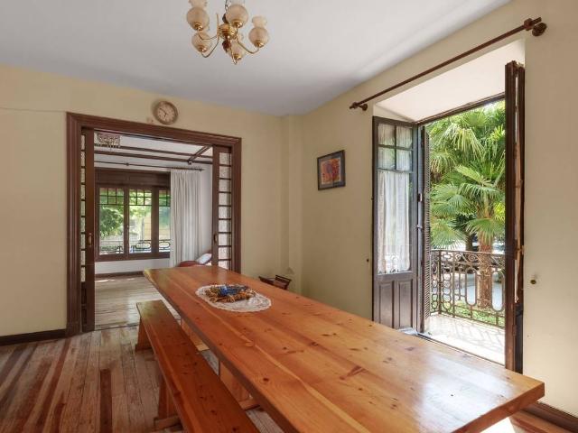 Piso en venta en Alde Zaharra, Tolosa